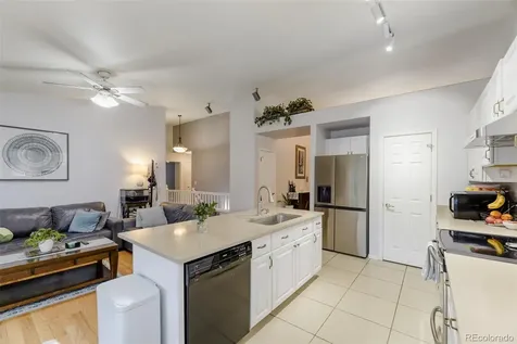 15677 E Quincy Lane Aurora CO 80015
