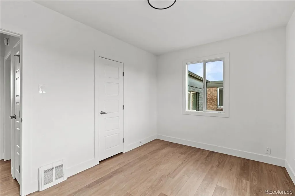 3235 Albion Street Denver CO 80207