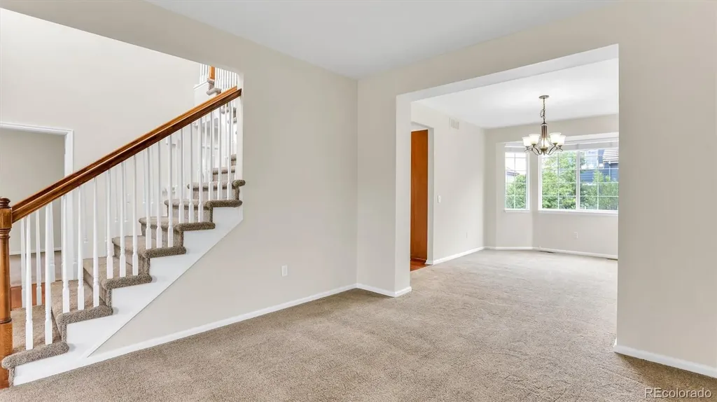 2673 E 137th Avenue Thornton CO 80602