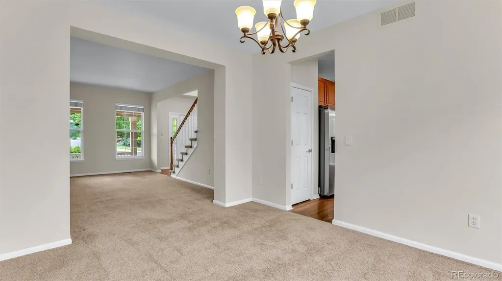2673 E 137th Avenue Thornton CO 80602