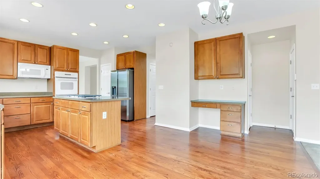 2673 E 137th Avenue Thornton CO 80602