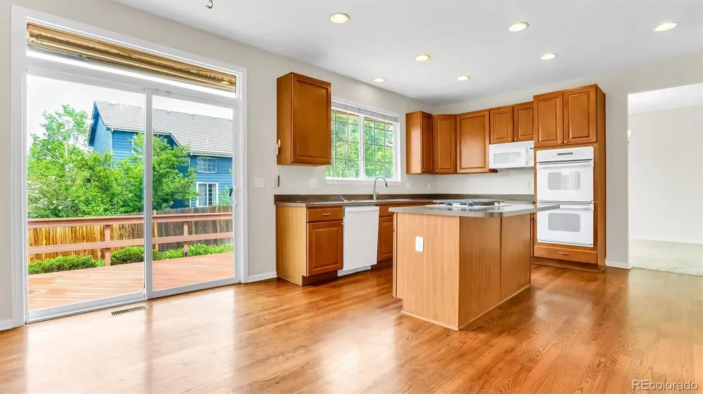 2673 E 137th Avenue Thornton CO 80602