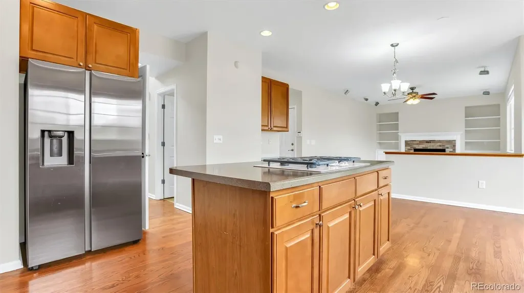 2673 E 137th Avenue Thornton CO 80602