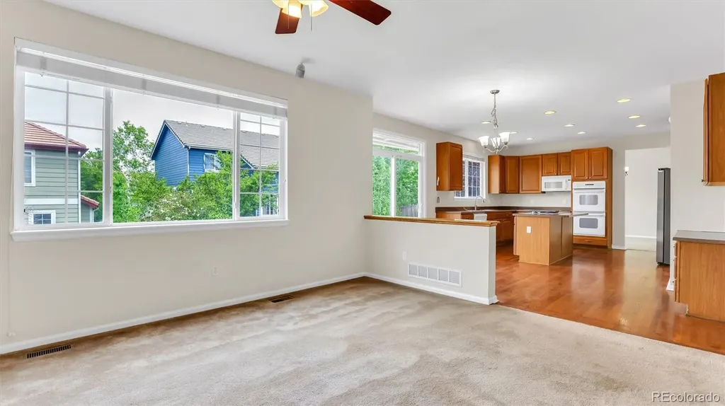 2673 E 137th Avenue Thornton CO 80602