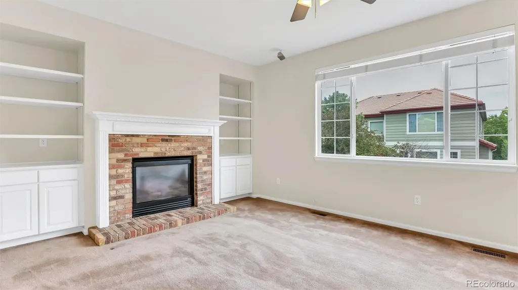 2673 E 137th Avenue Thornton CO 80602