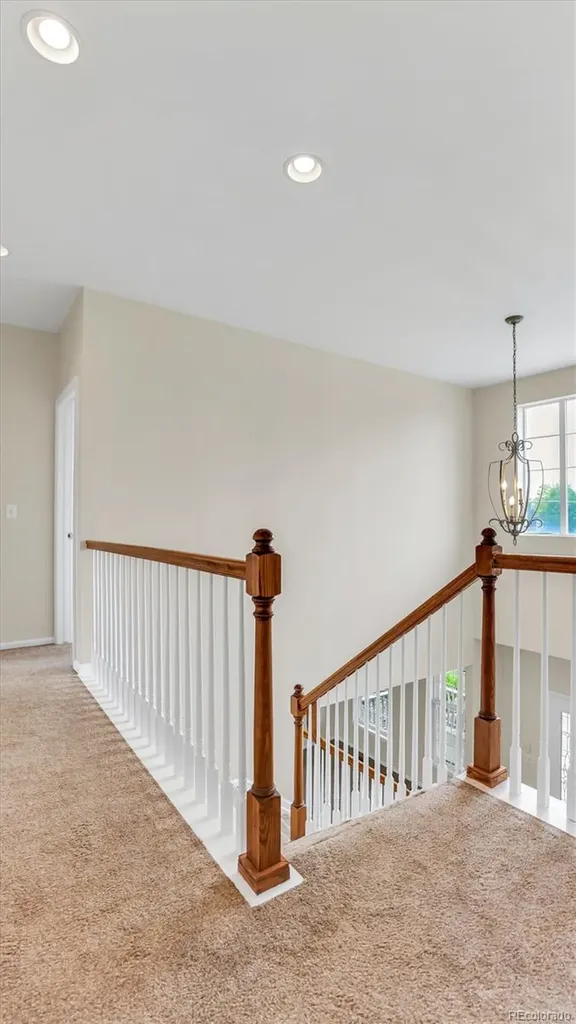 2673 E 137th Avenue Thornton CO 80602