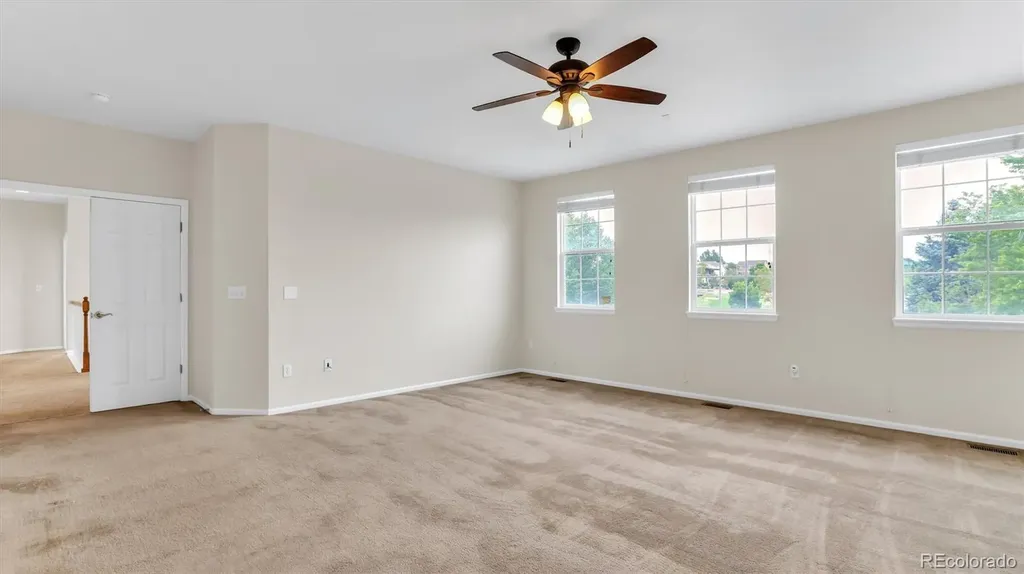 2673 E 137th Avenue Thornton CO 80602