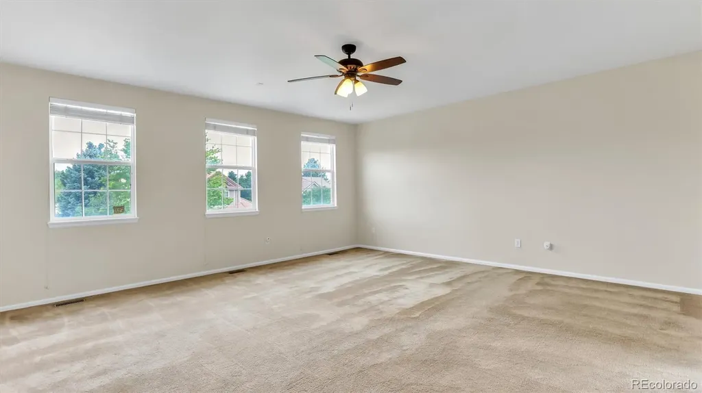 2673 E 137th Avenue Thornton CO 80602