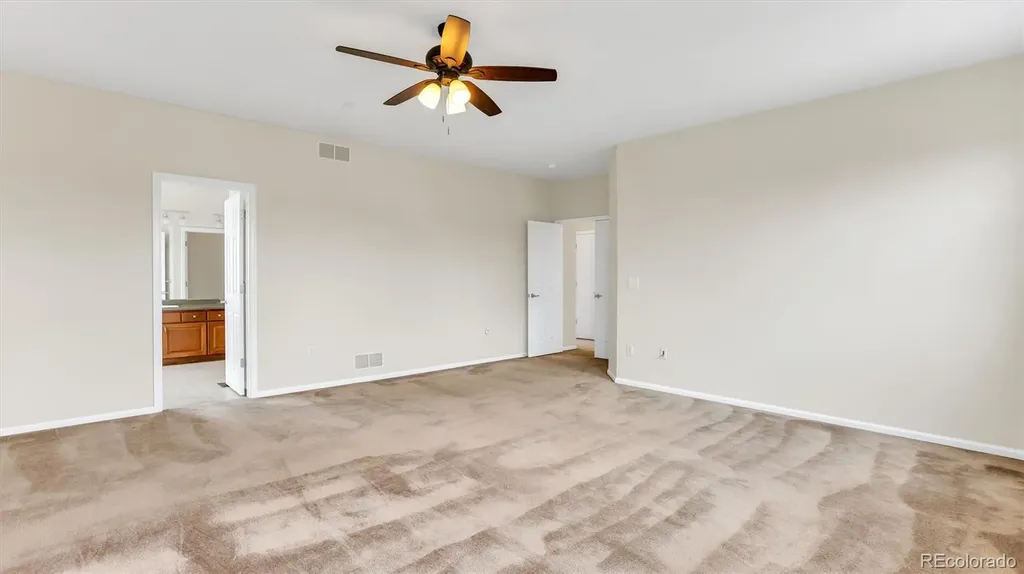 2673 E 137th Avenue Thornton CO 80602
