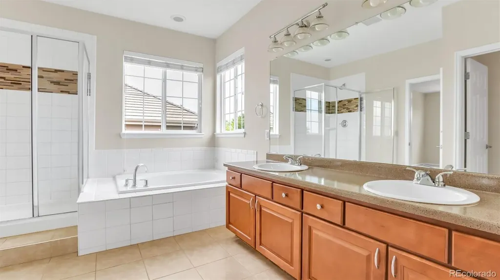 2673 E 137th Avenue Thornton CO 80602