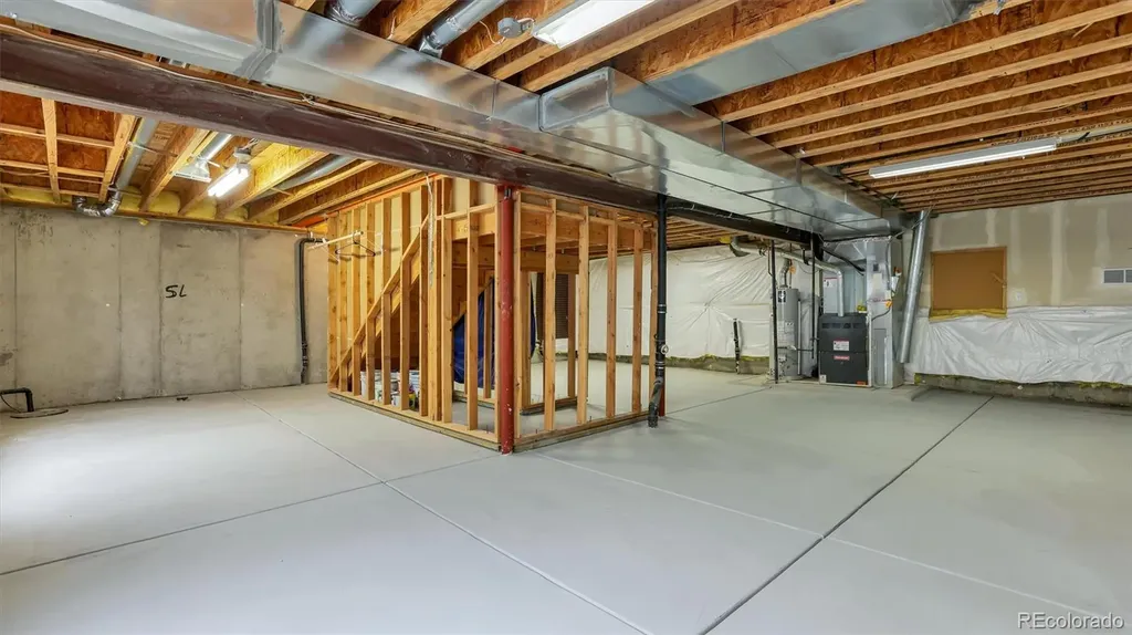 2673 E 137th Avenue Thornton CO 80602
