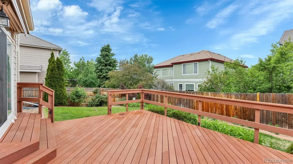 2673 E 137th Avenue Thornton CO 80602