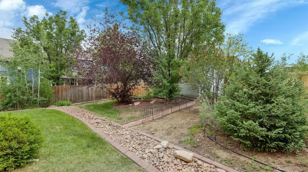2673 E 137th Avenue Thornton CO 80602
