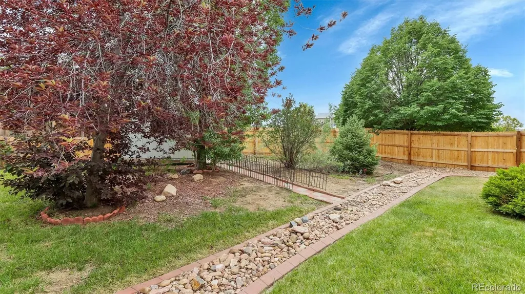 2673 E 137th Avenue Thornton CO 80602