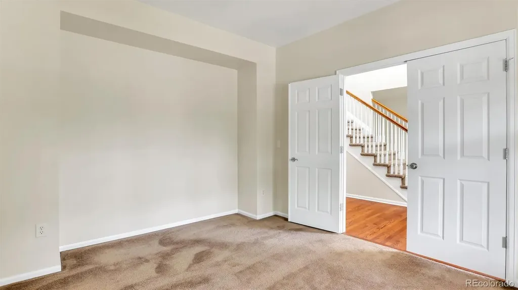 2673 E 137th Avenue Thornton CO 80602