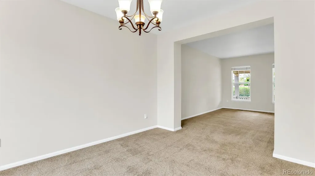 2673 E 137th Avenue Thornton CO 80602