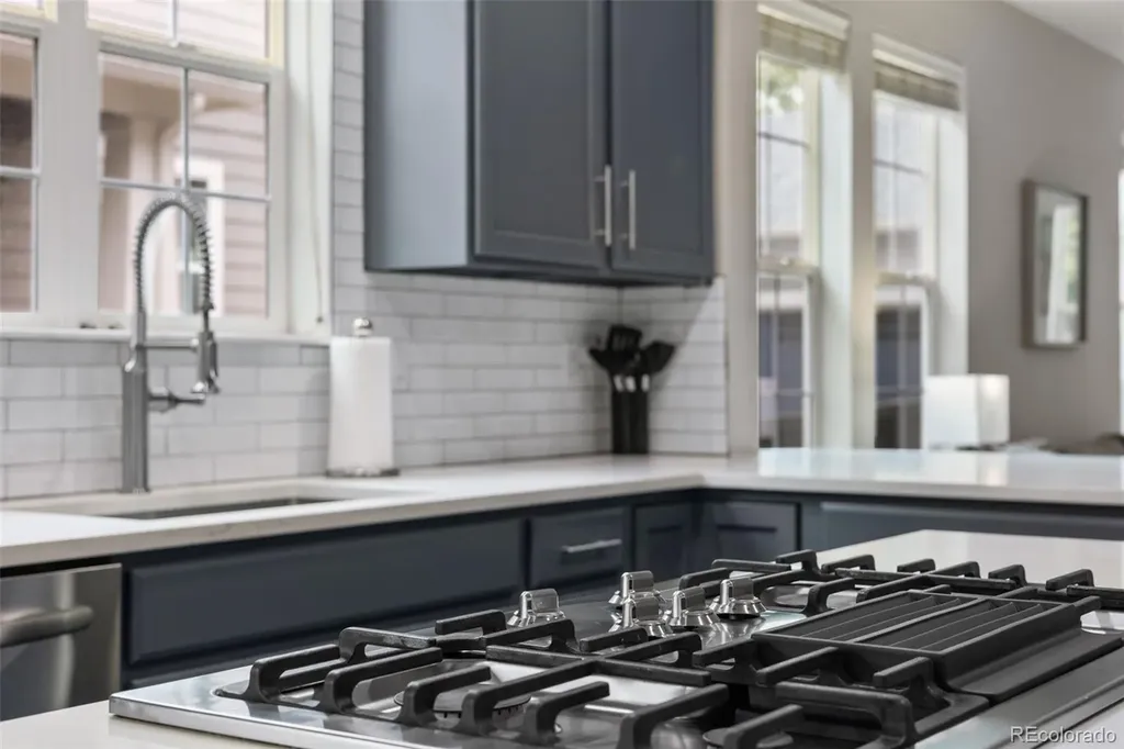 2651 N Valentia Street Denver CO 80238