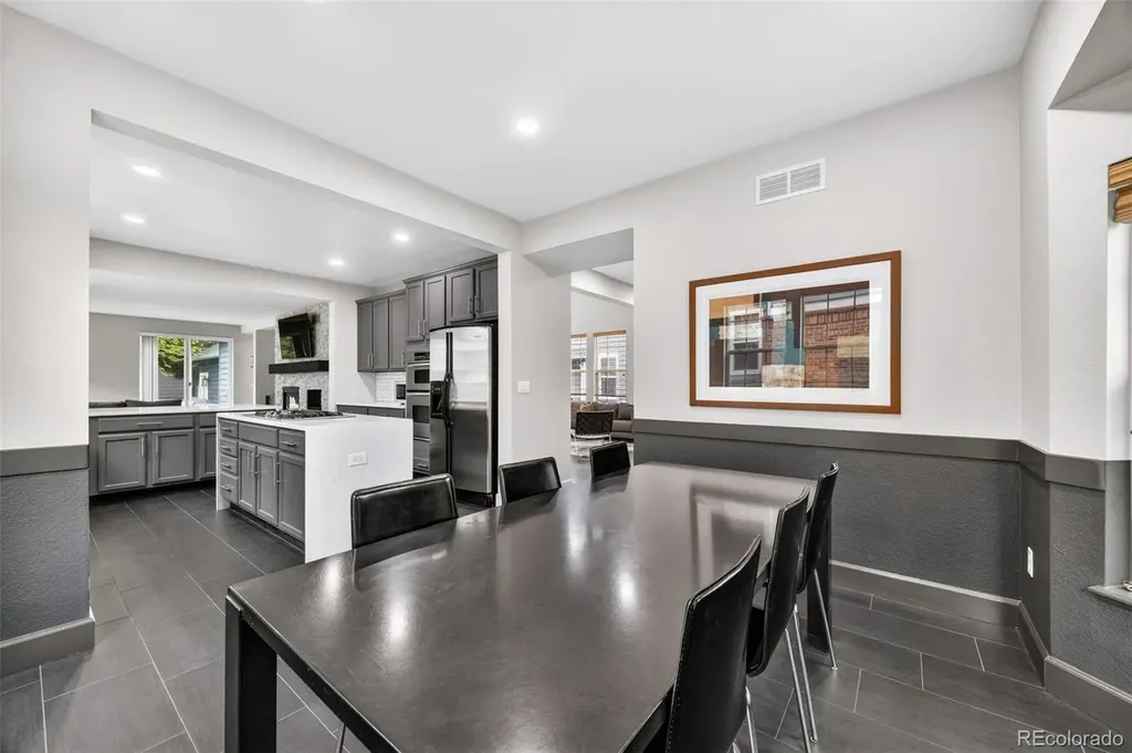 2651 N Valentia Street Denver CO 80238