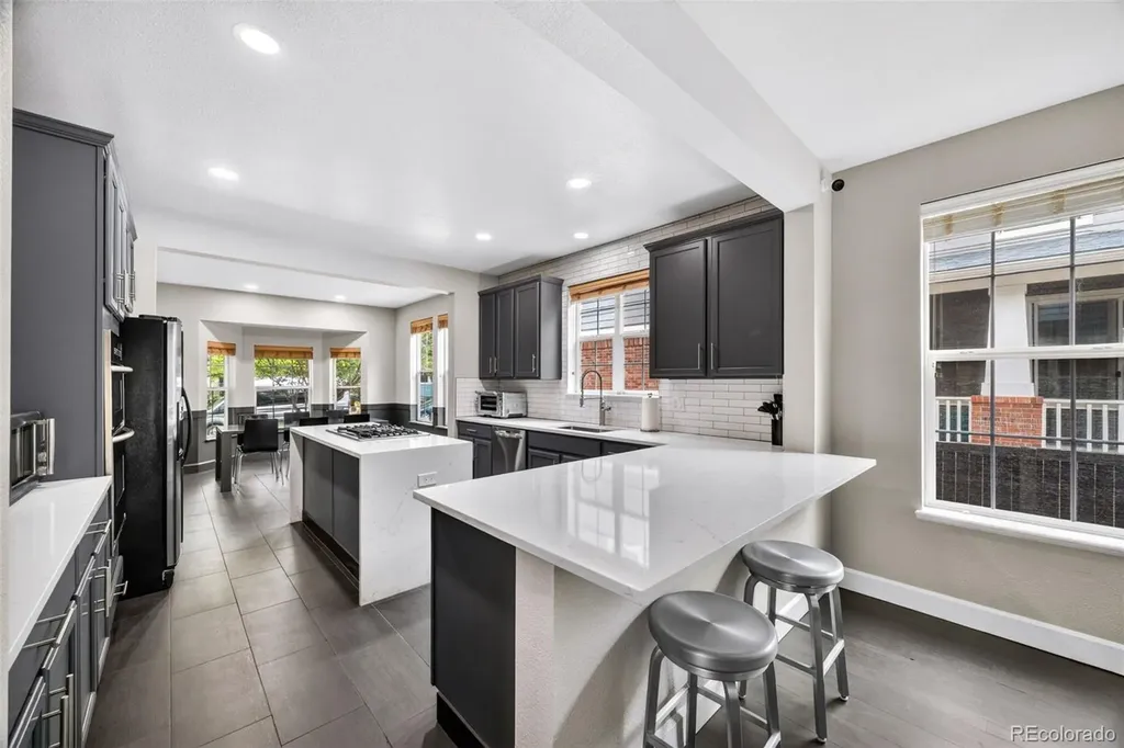 2651 N Valentia Street Denver CO 80238