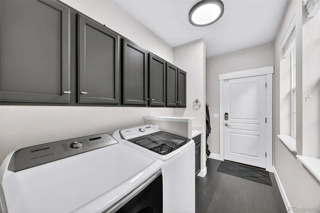 2651 N Valentia Street Denver CO 80238