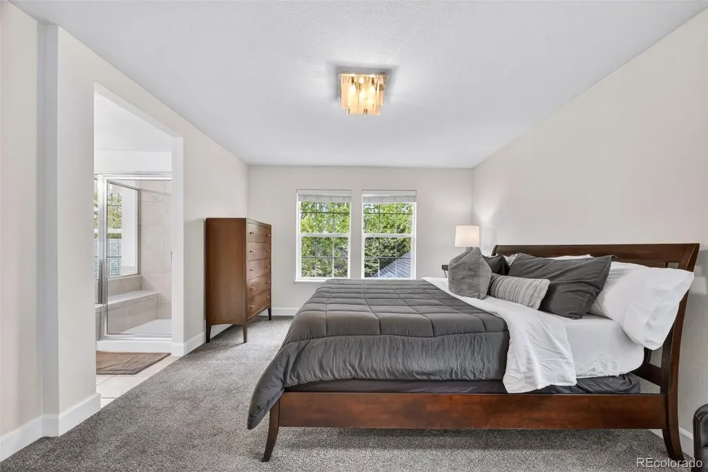 2651 N Valentia Street Denver CO 80238
