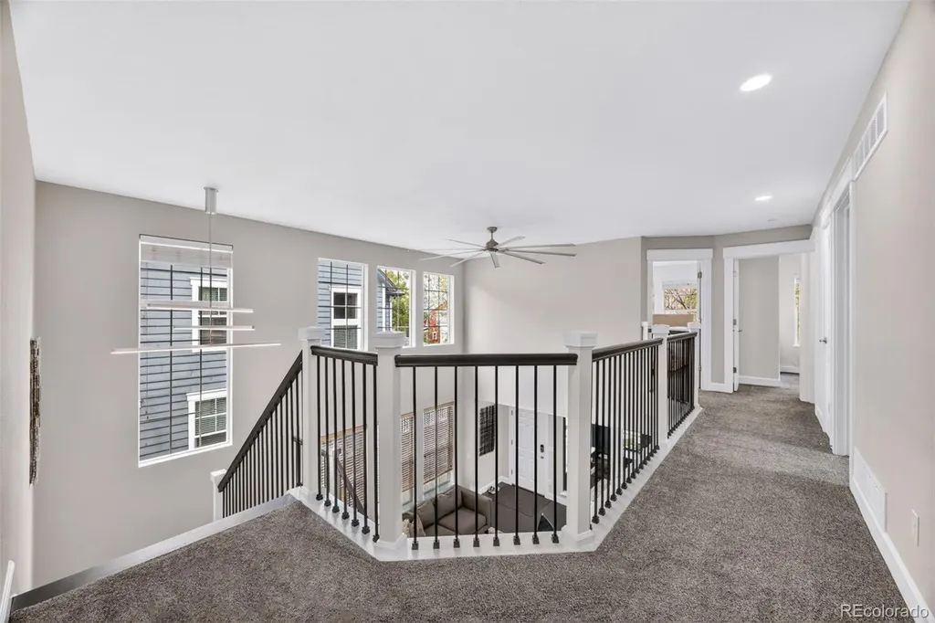 2651 N Valentia Street Denver CO 80238