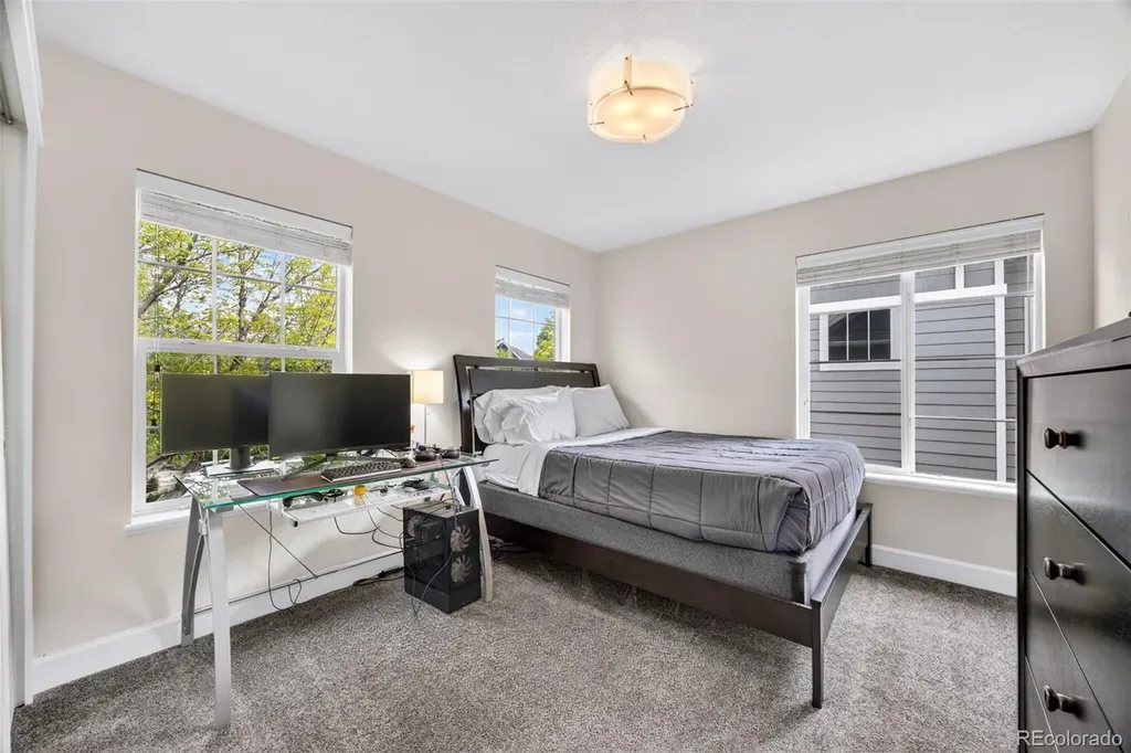 2651 N Valentia Street Denver CO 80238