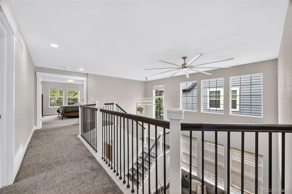 2651 N Valentia Street Denver CO 80238