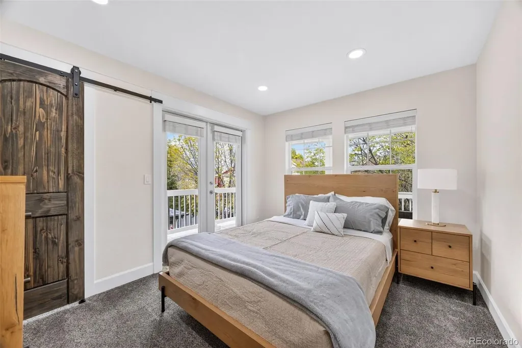 2651 N Valentia Street Denver CO 80238