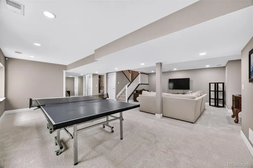 2651 N Valentia Street Denver CO 80238