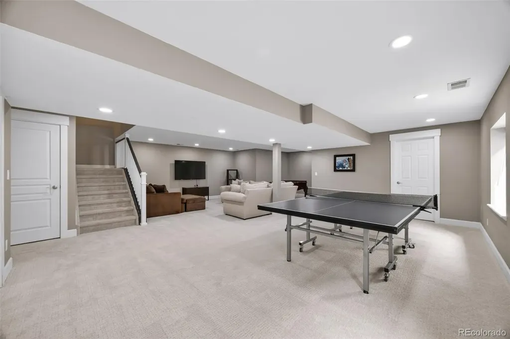 2651 N Valentia Street Denver CO 80238