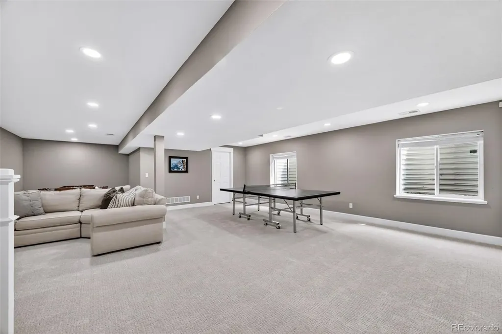 2651 N Valentia Street Denver CO 80238