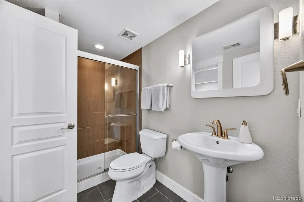 2651 N Valentia Street Denver CO 80238