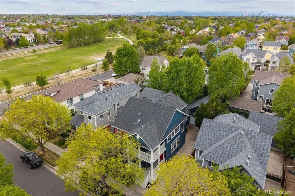 2651 N Valentia Street Denver CO 80238
