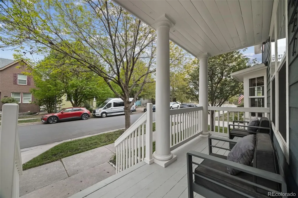 2651 N Valentia Street Denver CO 80238
