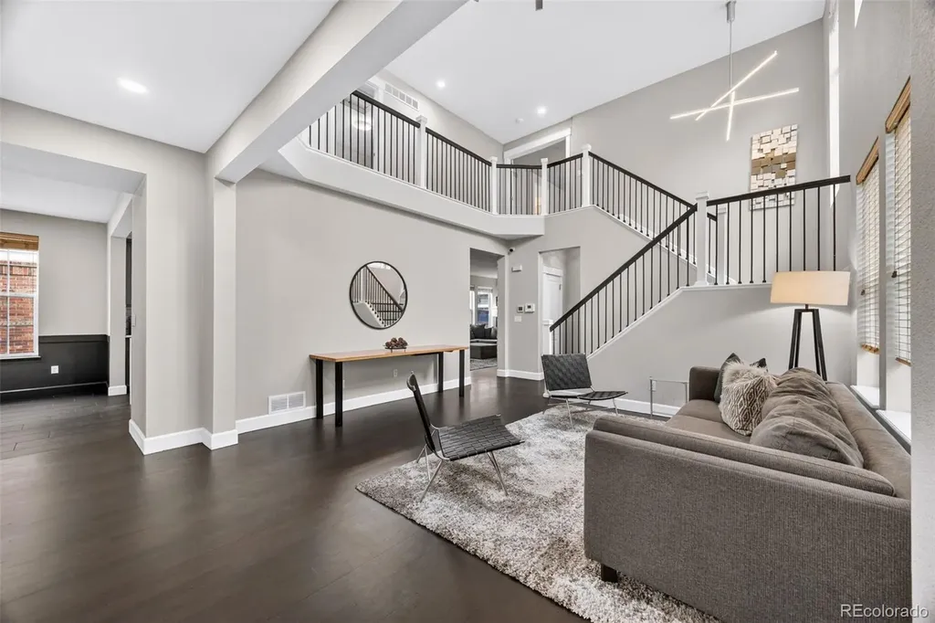 2651 N Valentia Street Denver CO 80238