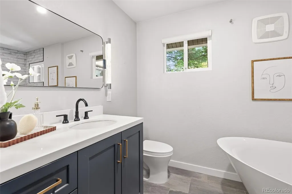 1320 S Hudson Street Denver CO 80222