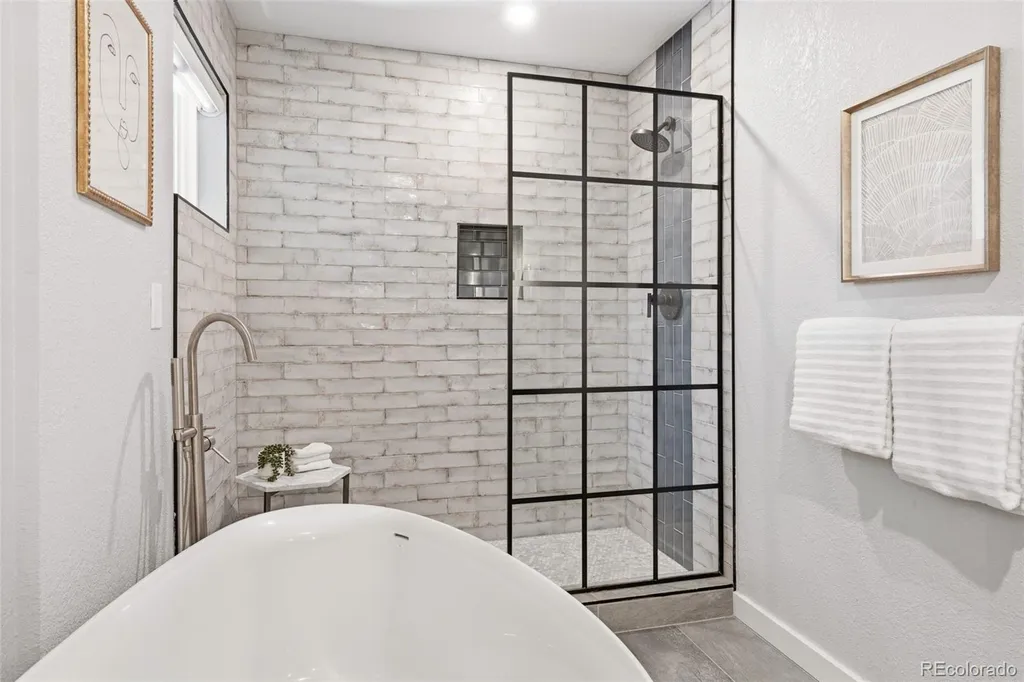1320 S Hudson Street Denver CO 80222