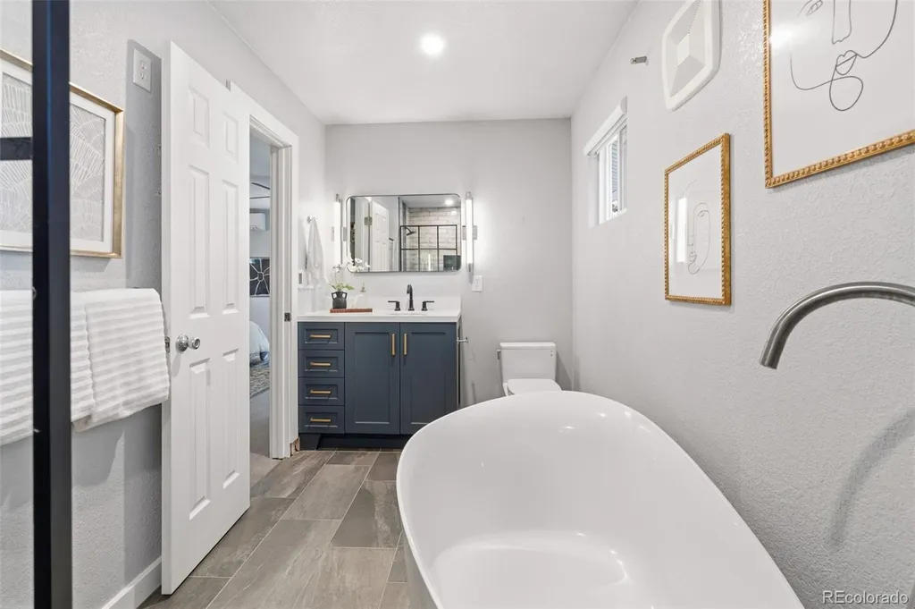 1320 S Hudson Street Denver CO 80222