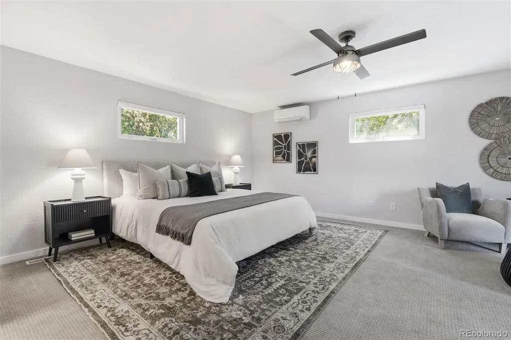 1320 S Hudson Street Denver CO 80222