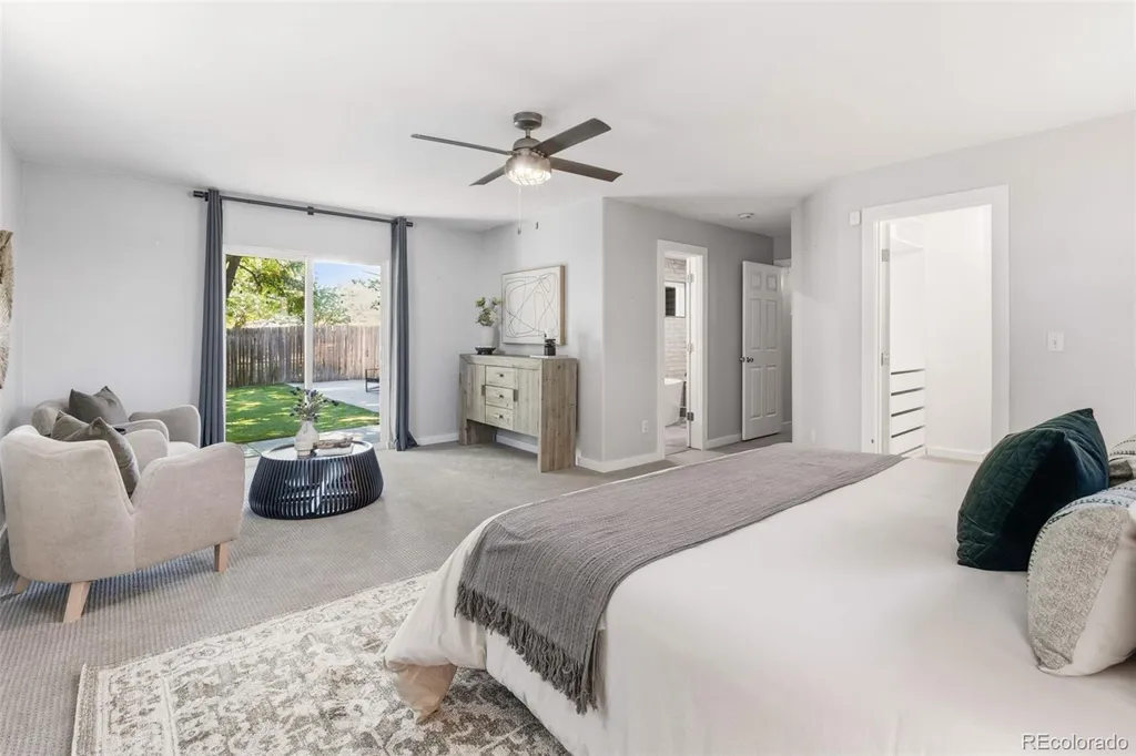 1320 S Hudson Street Denver CO 80222