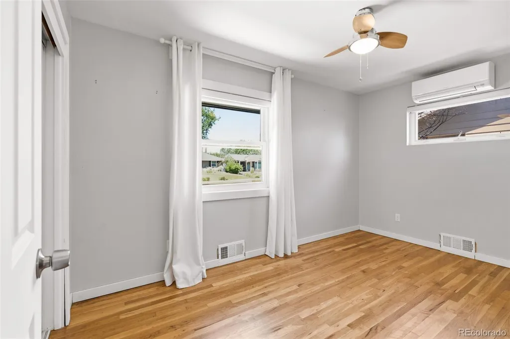 1320 S Hudson Street Denver CO 80222