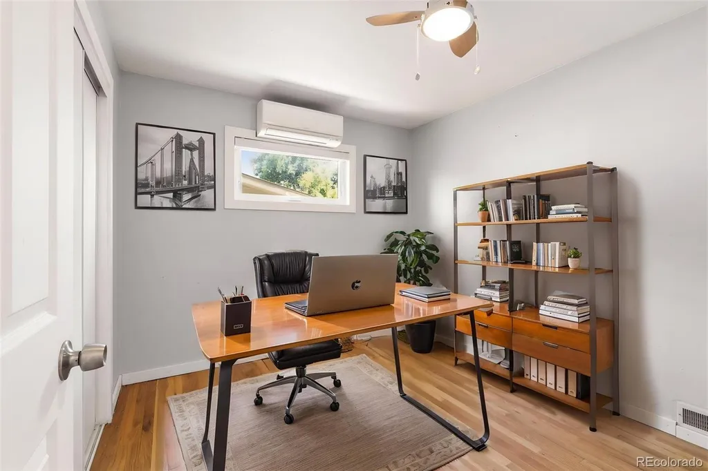 1320 S Hudson Street Denver CO 80222