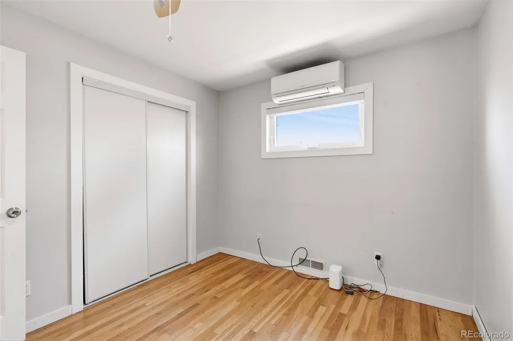 1320 S Hudson Street Denver CO 80222