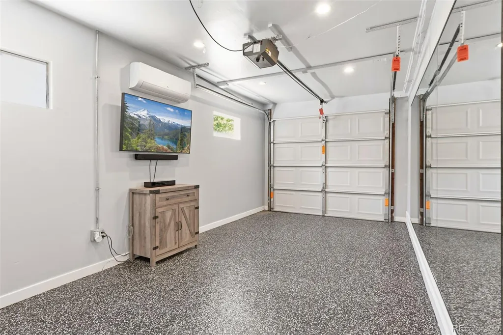1320 S Hudson Street Denver CO 80222