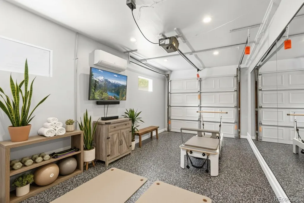 1320 S Hudson Street Denver CO 80222