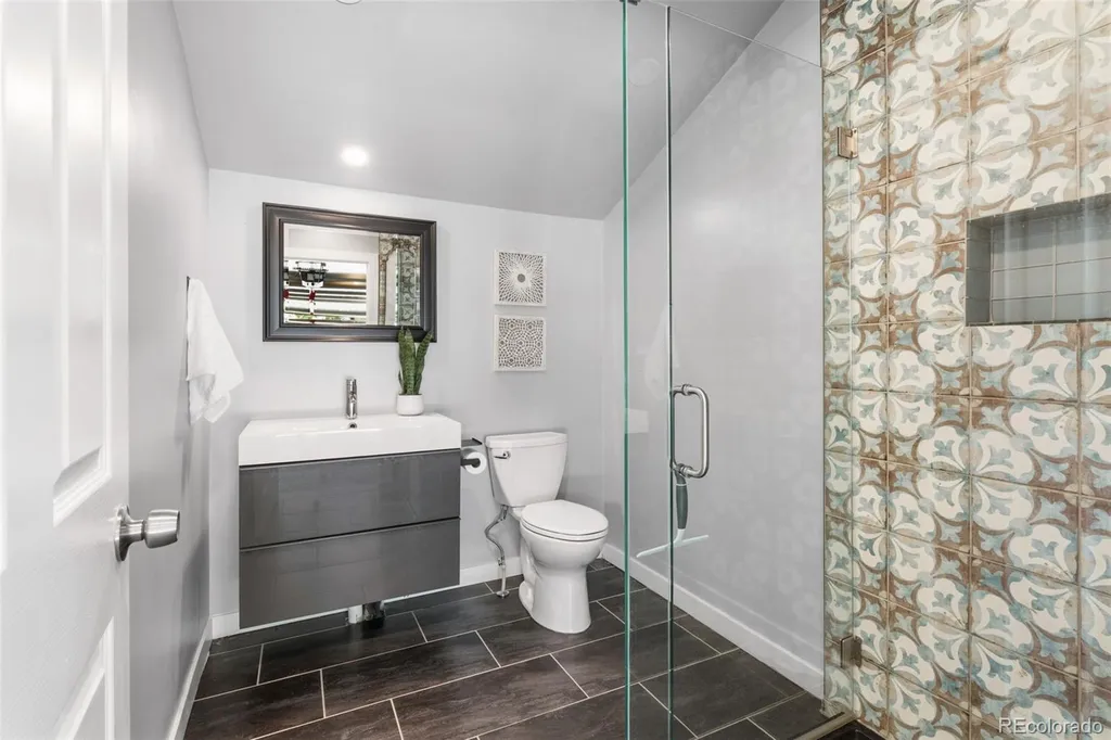 1320 S Hudson Street Denver CO 80222
