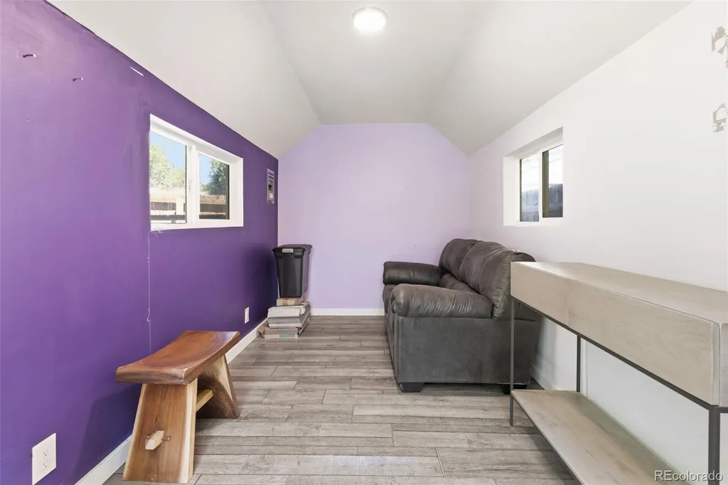 1320 S Hudson Street Denver CO 80222