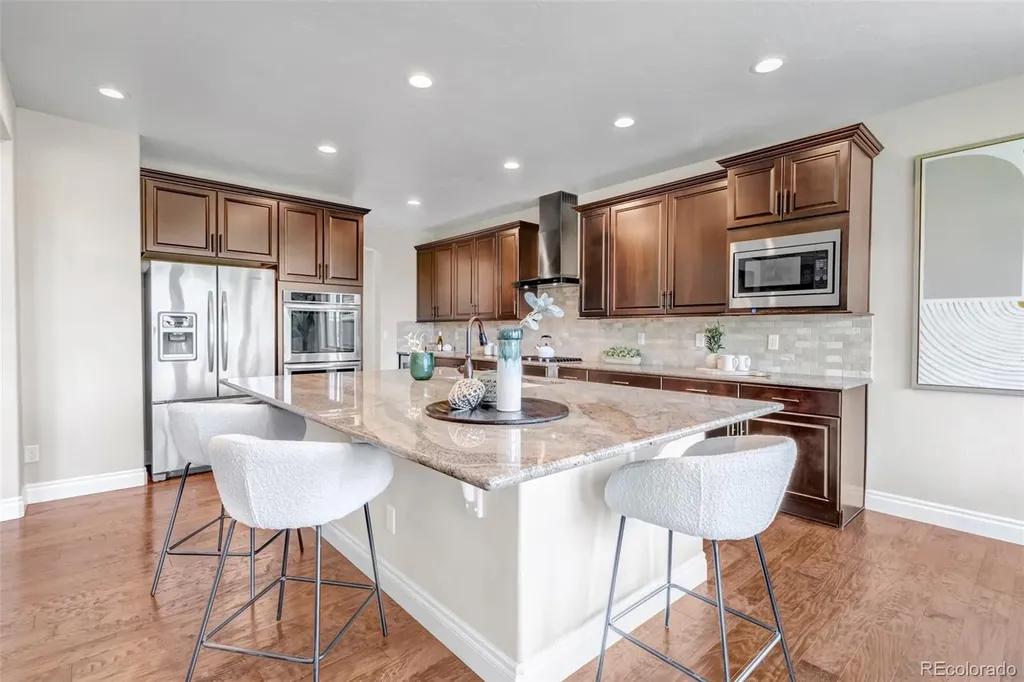 11890 W 39th Place Wheat Ridge CO 80033
