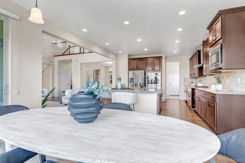 11890 W 39th Place Wheat Ridge CO 80033